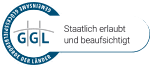 Whitelist der Glücksspiel-Behörde